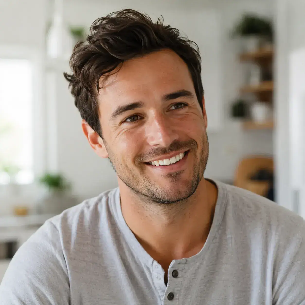 Carlos G. review for Drain Cleaning in Uvalde, TX