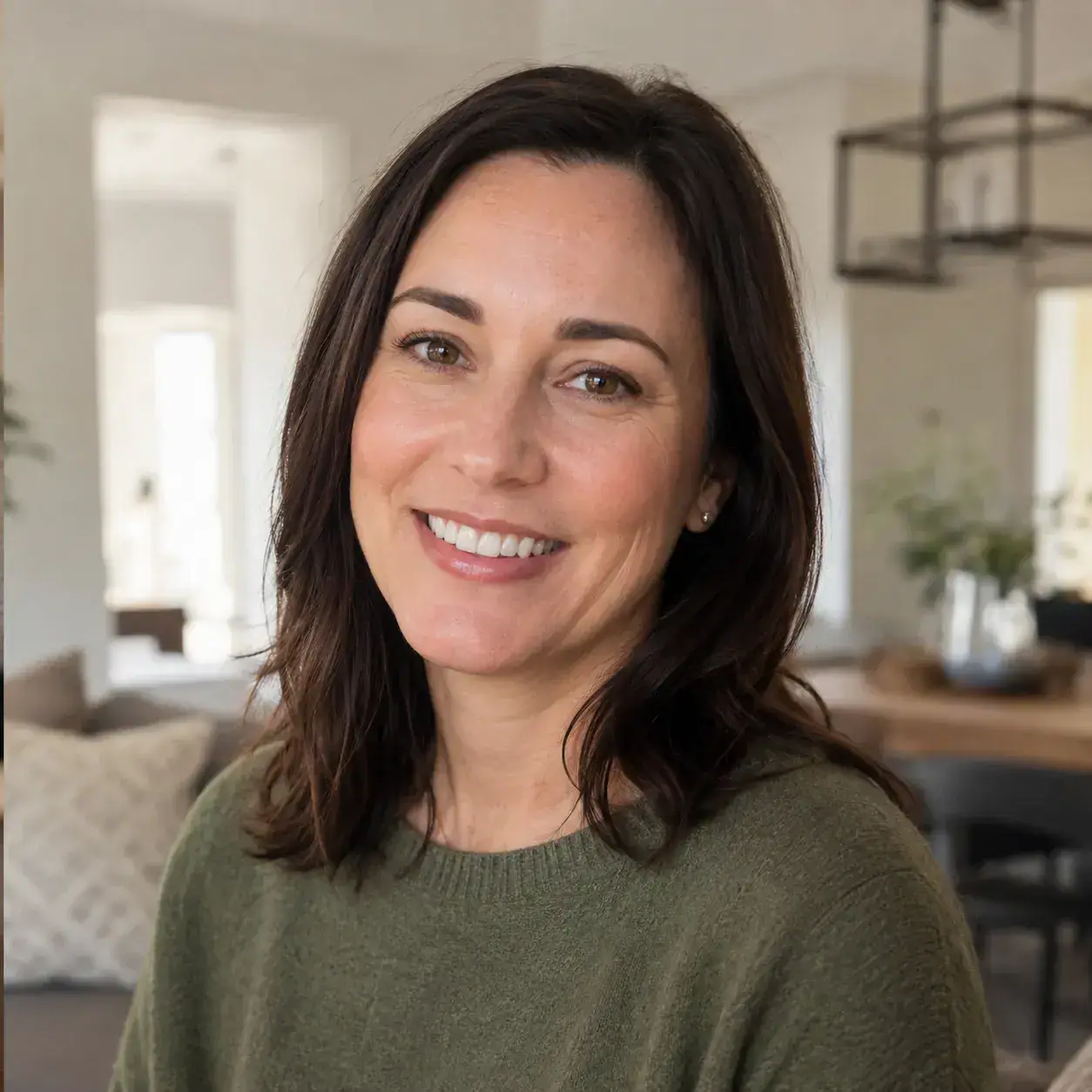 Sandra C. review for Drain Cleaning in Uvalde, TX